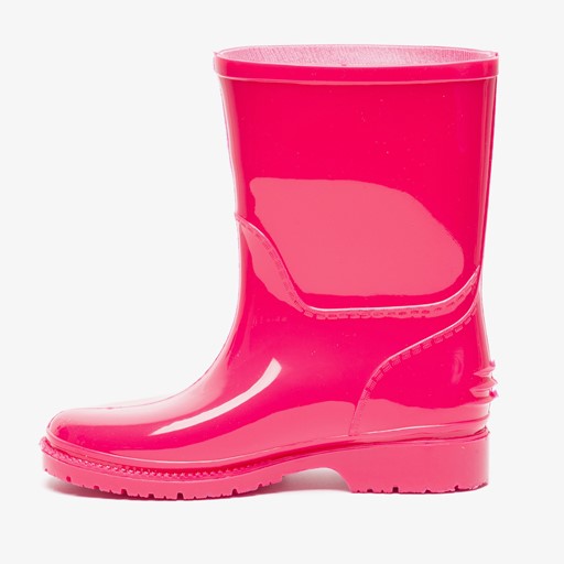 Kinder regenlaarzen