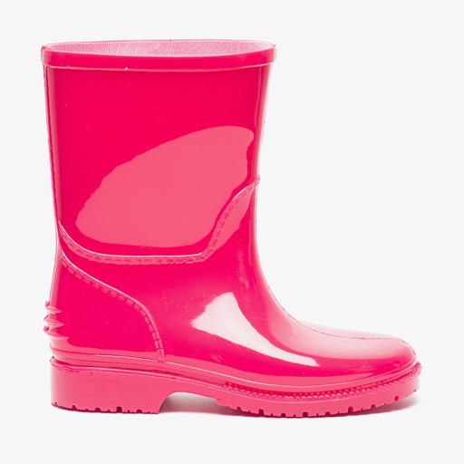 Kinder regenlaarzen
