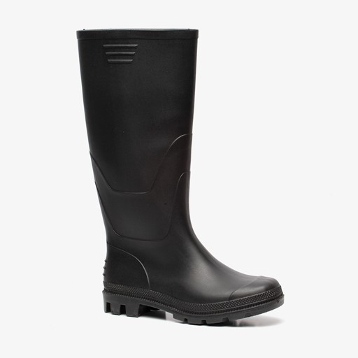 Regenlaarzen