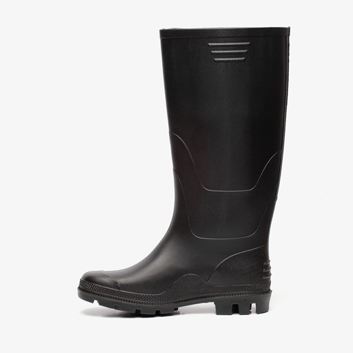 Regenlaarzen