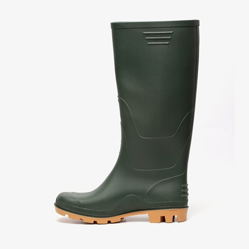 Regenlaarzen