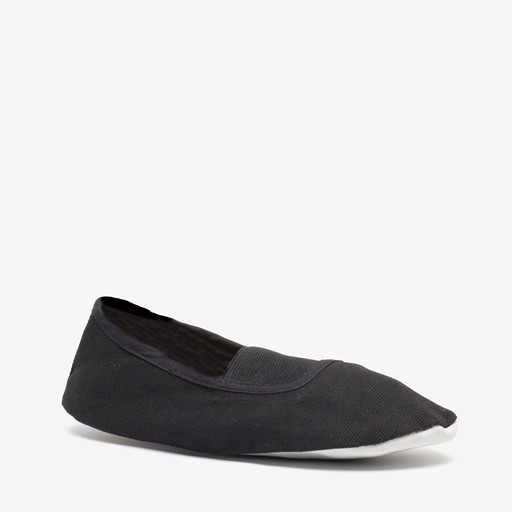 Balletschoenen