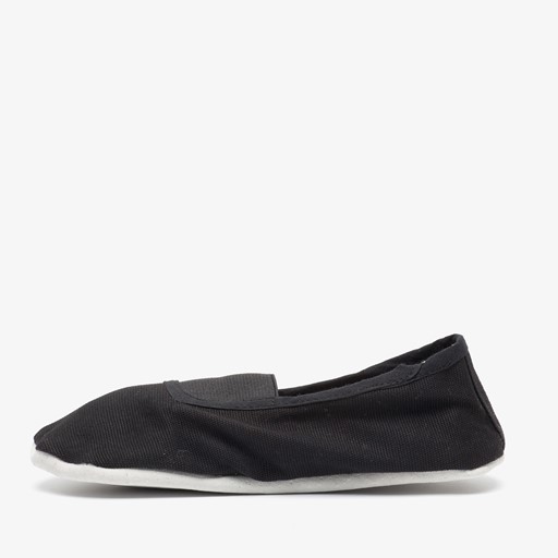 Balletschoenen