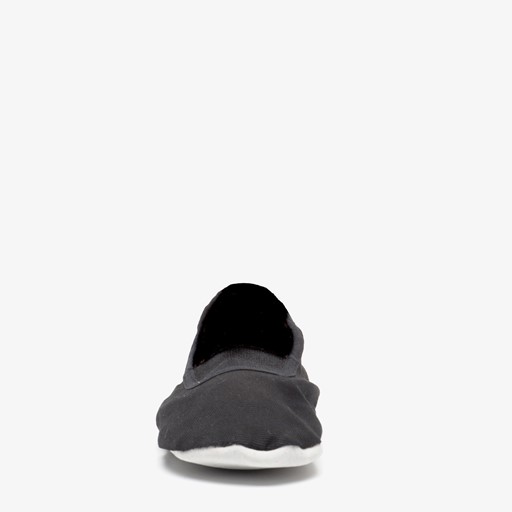 Balletschoenen