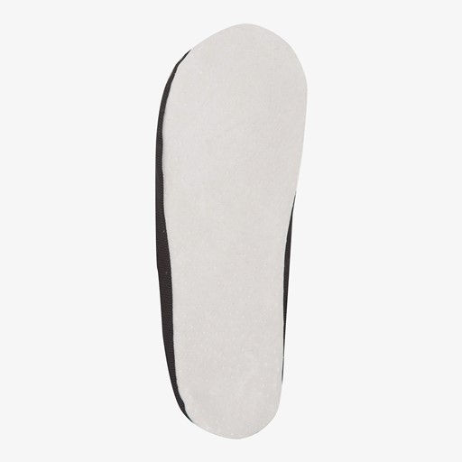 Balletschoenen