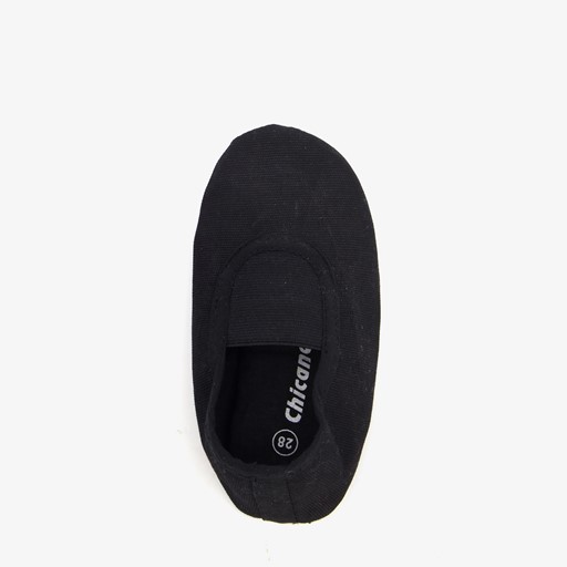 Balletschoenen