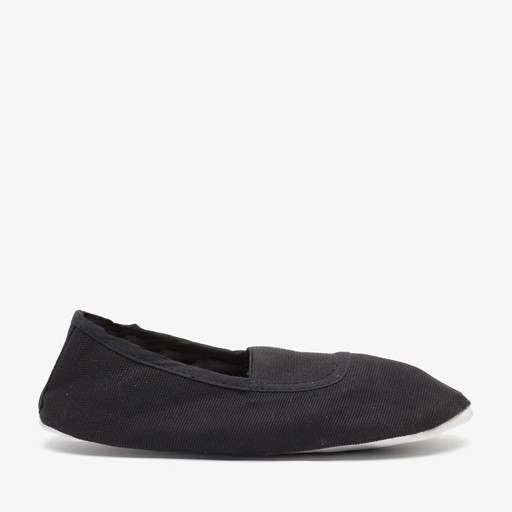 Balletschoenen