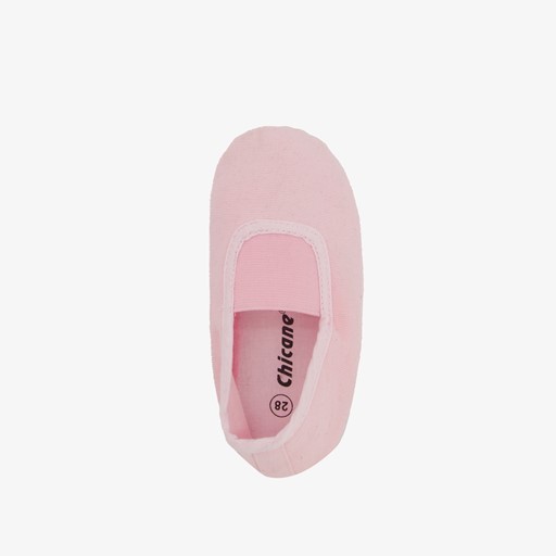 Kinder balletschoenen