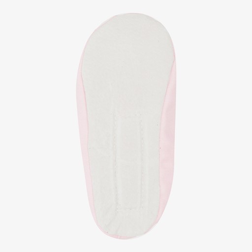 Kinder balletschoenen