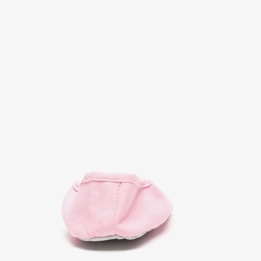 Kinder balletschoenen