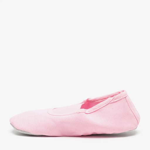 Kinder balletschoenen