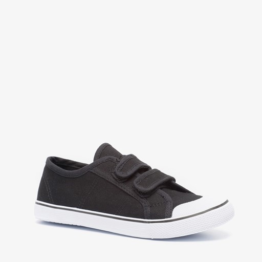 Kinder gymschoenen