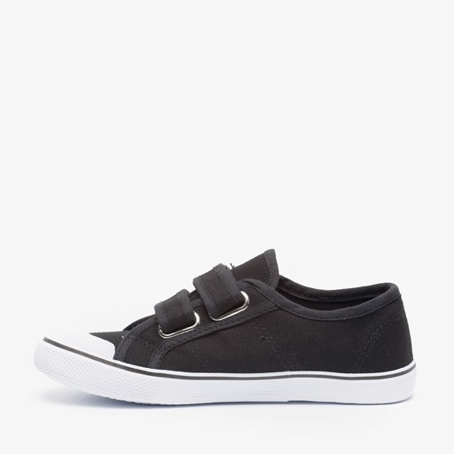 Kinder gymschoenen