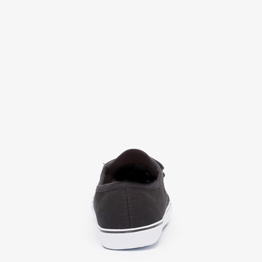 Kinder gymschoenen