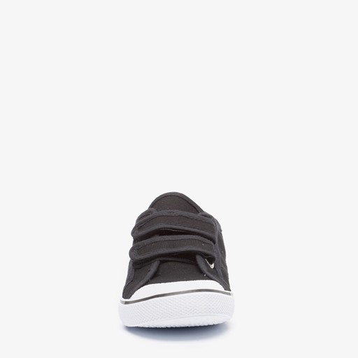 Kinder gymschoenen
