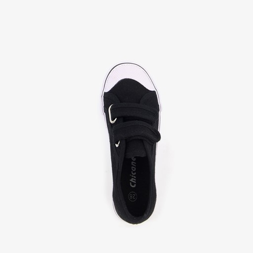 Kinder gymschoenen