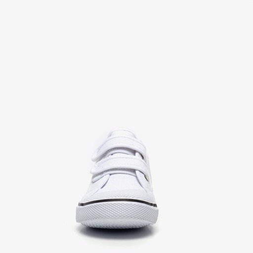 Kinder gymschoenen