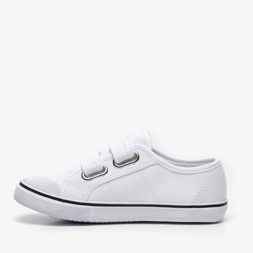 Kinder gymschoenen