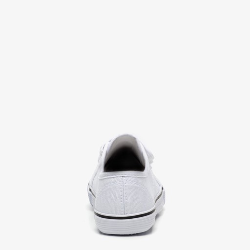 Kinder gymschoenen