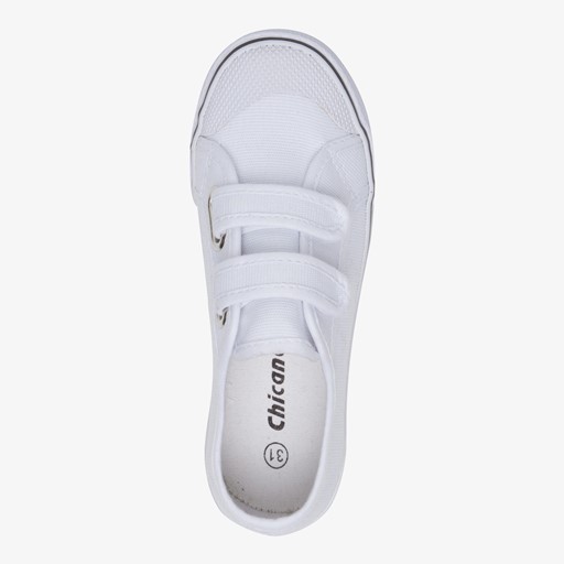 Kinder gymschoenen