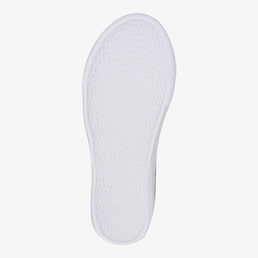 Kinder gymschoenen