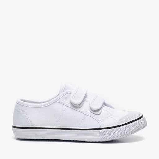 Kinder gymschoenen