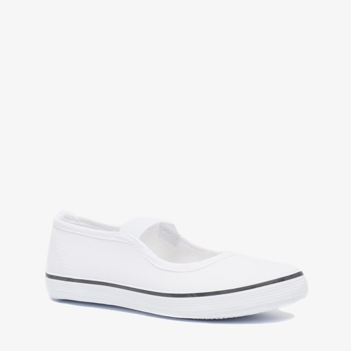 Kinder gymschoenen