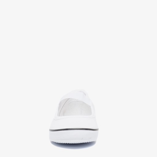 Kinder gymschoenen