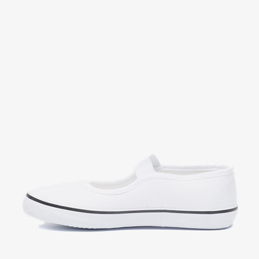 Kinder gymschoenen