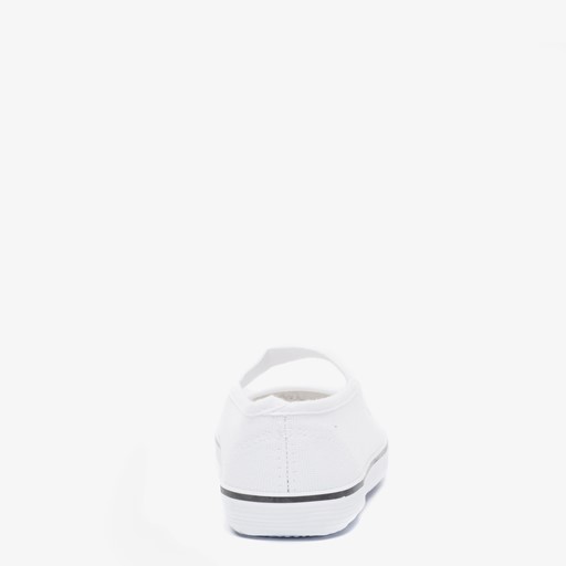Kinder gymschoenen