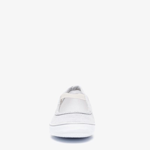 Kinder gymschoenen