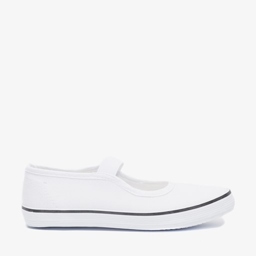 Kinder gymschoenen