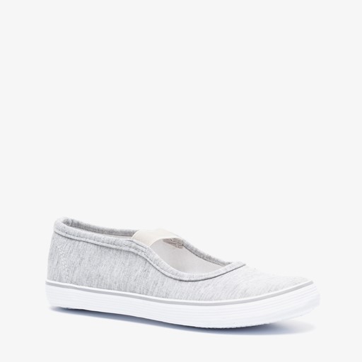 Kinder gymschoenen
