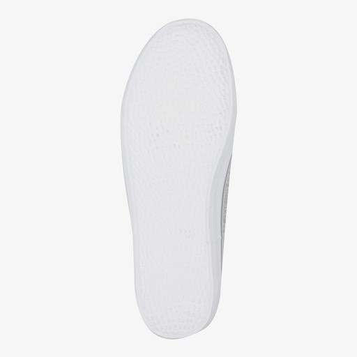 Kinder gymschoenen