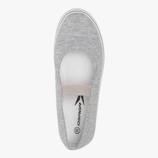 Kinder gymschoenen
