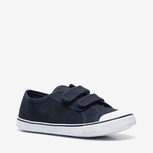 Kinder gymschoenen