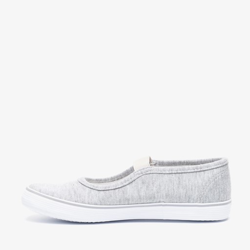 Kinder gymschoenen