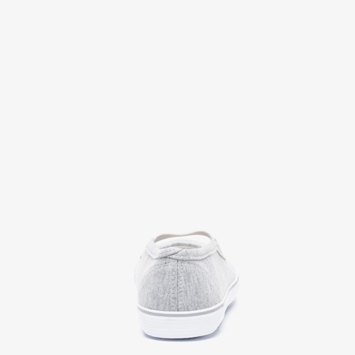 Kinder gymschoenen
