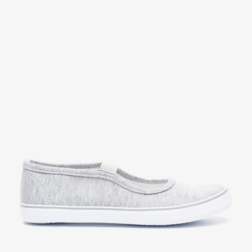 Kinder gymschoenen