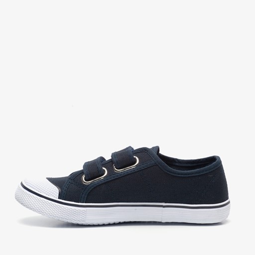 Kinder gymschoenen