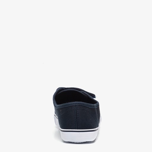 Kinder gymschoenen