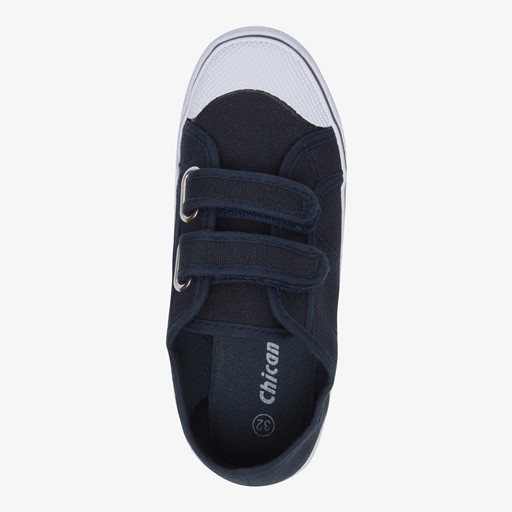 Kinder gymschoenen
