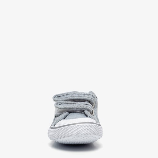 Kinder gymschoenen