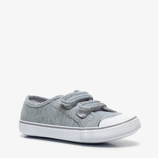 Kinder gymschoenen