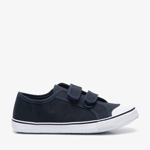 Kinder gymschoenen