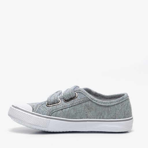 Kinder gymschoenen