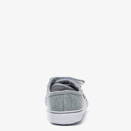 Kinder gymschoenen
