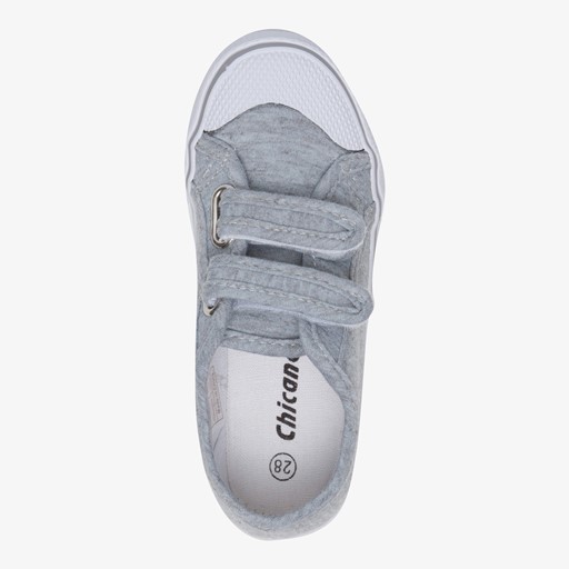 Kinder gymschoenen