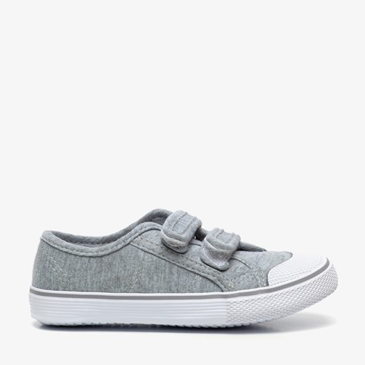 Kinder gymschoenen