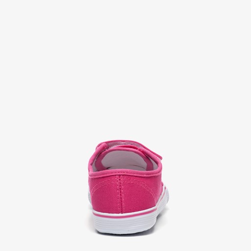 Kinder gymschoenen
